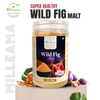 wild-fig