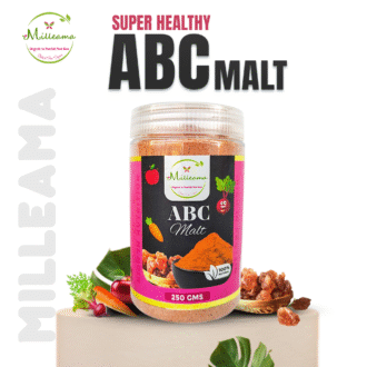 abc-malt