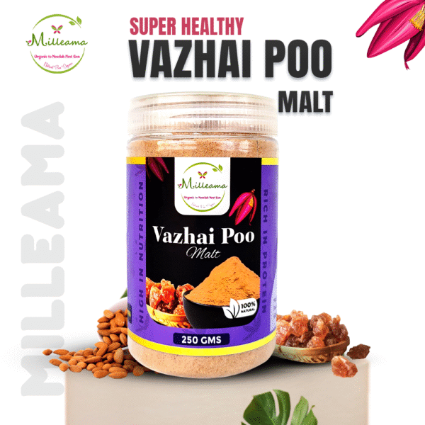 vazhai-poo