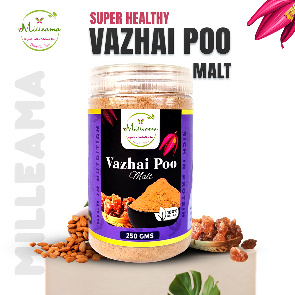 vazhai-poo