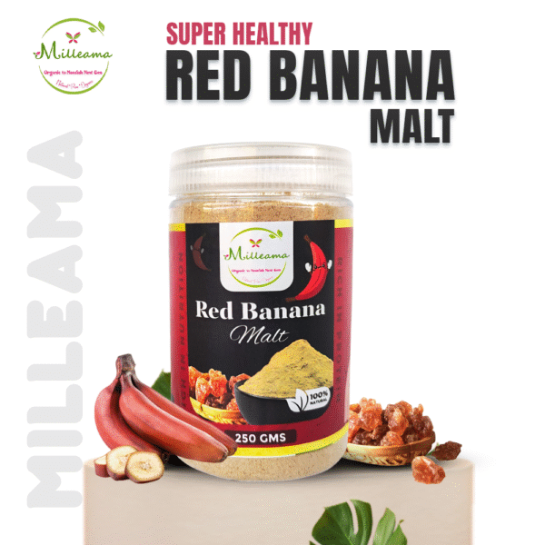 red-banana-malt