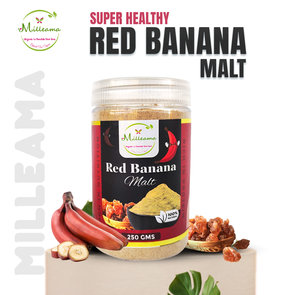 red-banana-malt