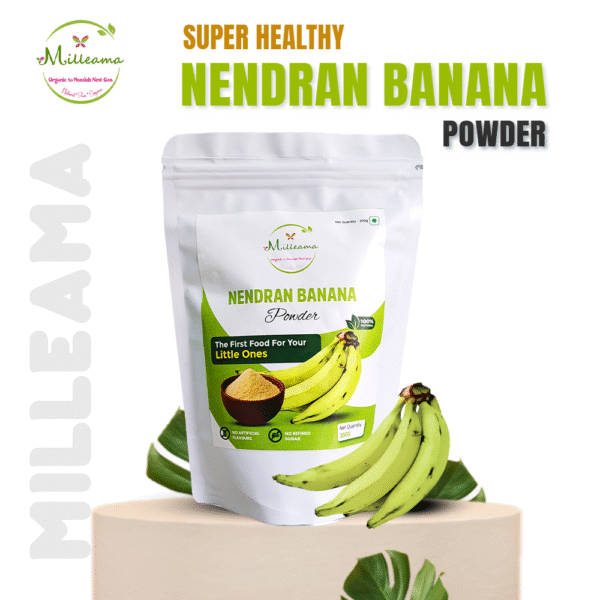 NANDRAN BANANA -1